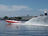 River Bay Poker Run (89).JPG